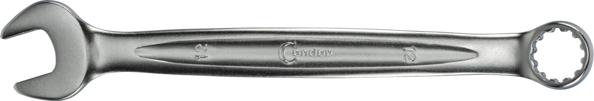 Combination Spanner, Varioplus 12 mm