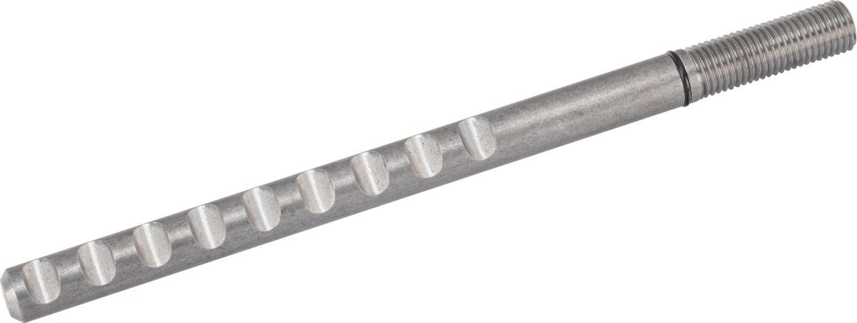 Spännbult M16x255 mm