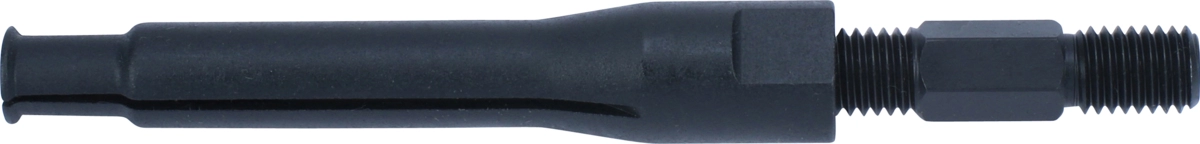 Écarteur, pour ø 12-17 mm