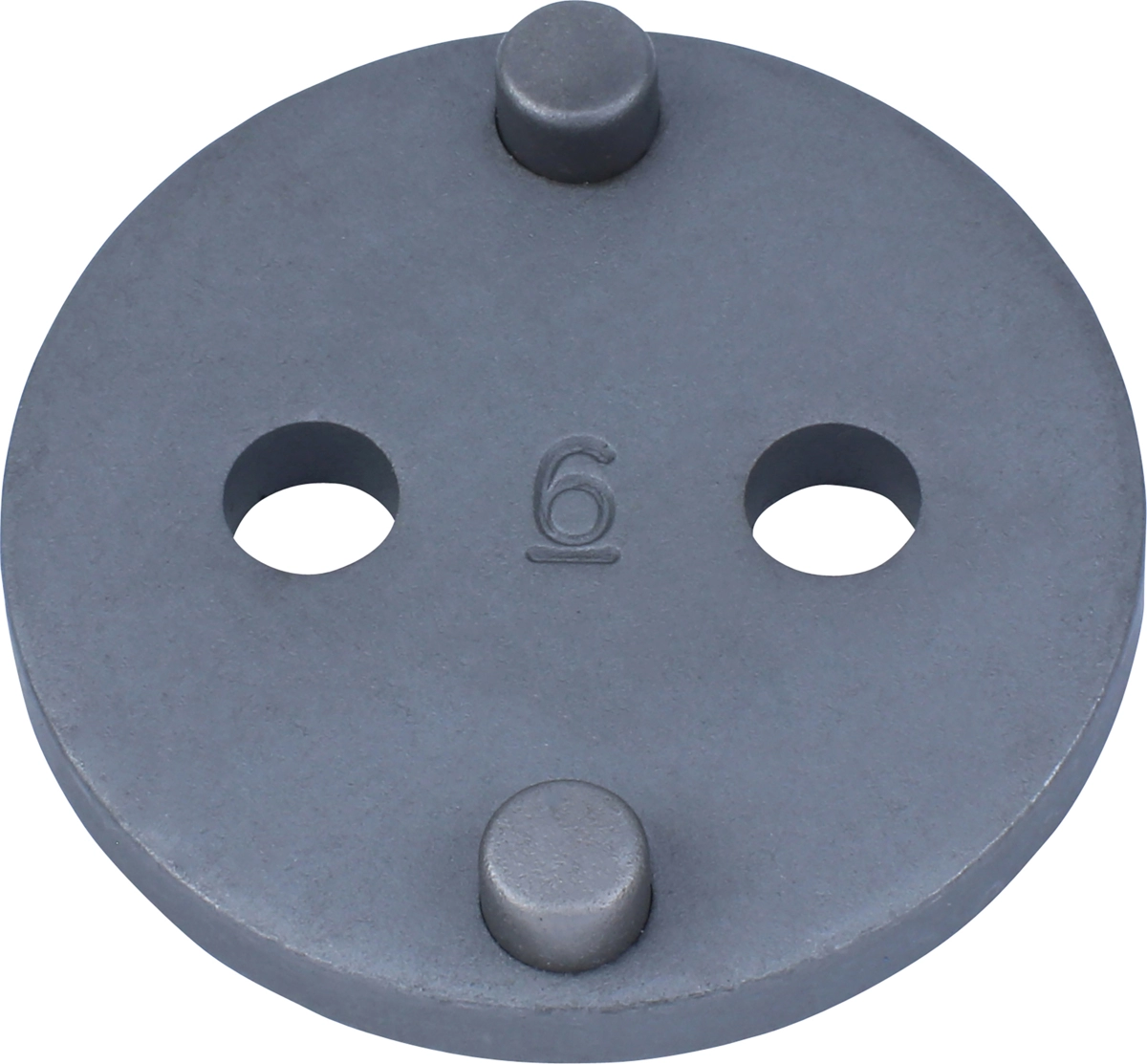 Bremskolben-Rücksetz-Adapter, Nr. 6