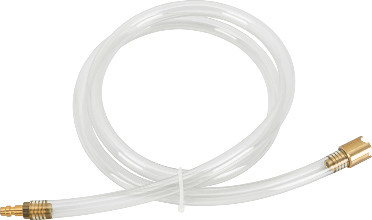 Cooling Fluid Hose, 1300 mm