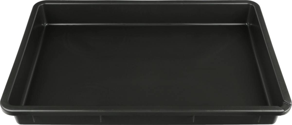 Fluid Collection Pan, 42 L