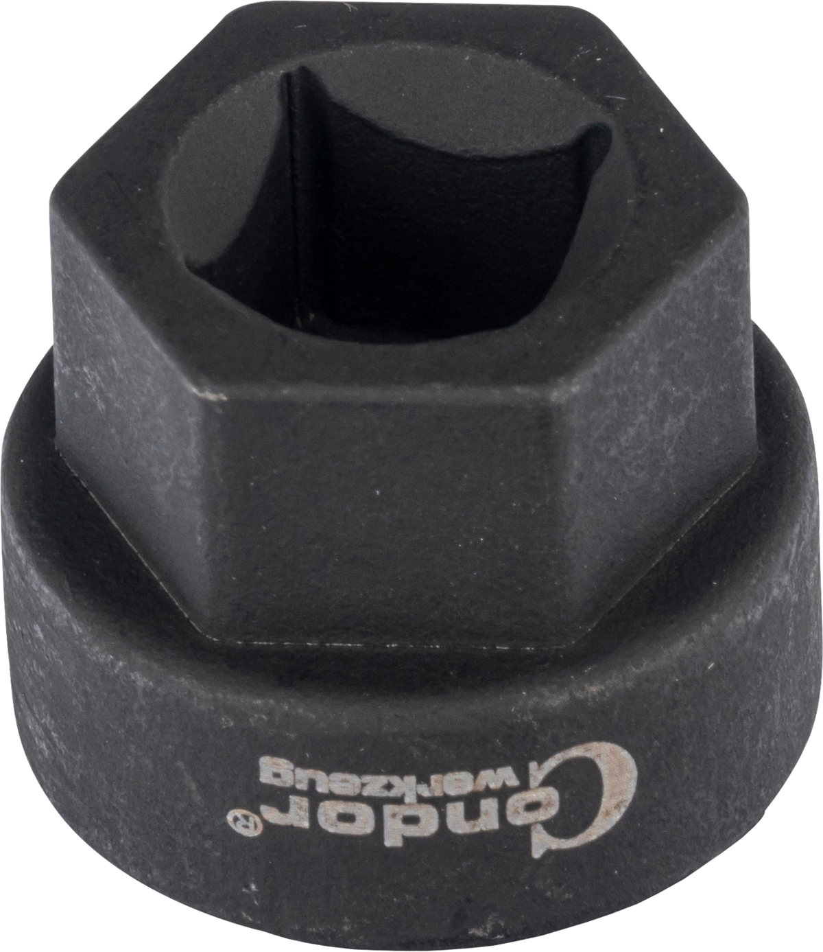 Spezial Adapter für Ölablassschrauben, 3/8", Mercedes