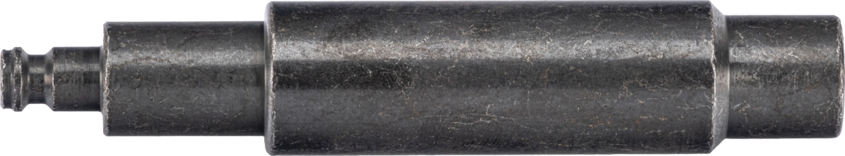 Adattatore iniettore Ø 21 mm