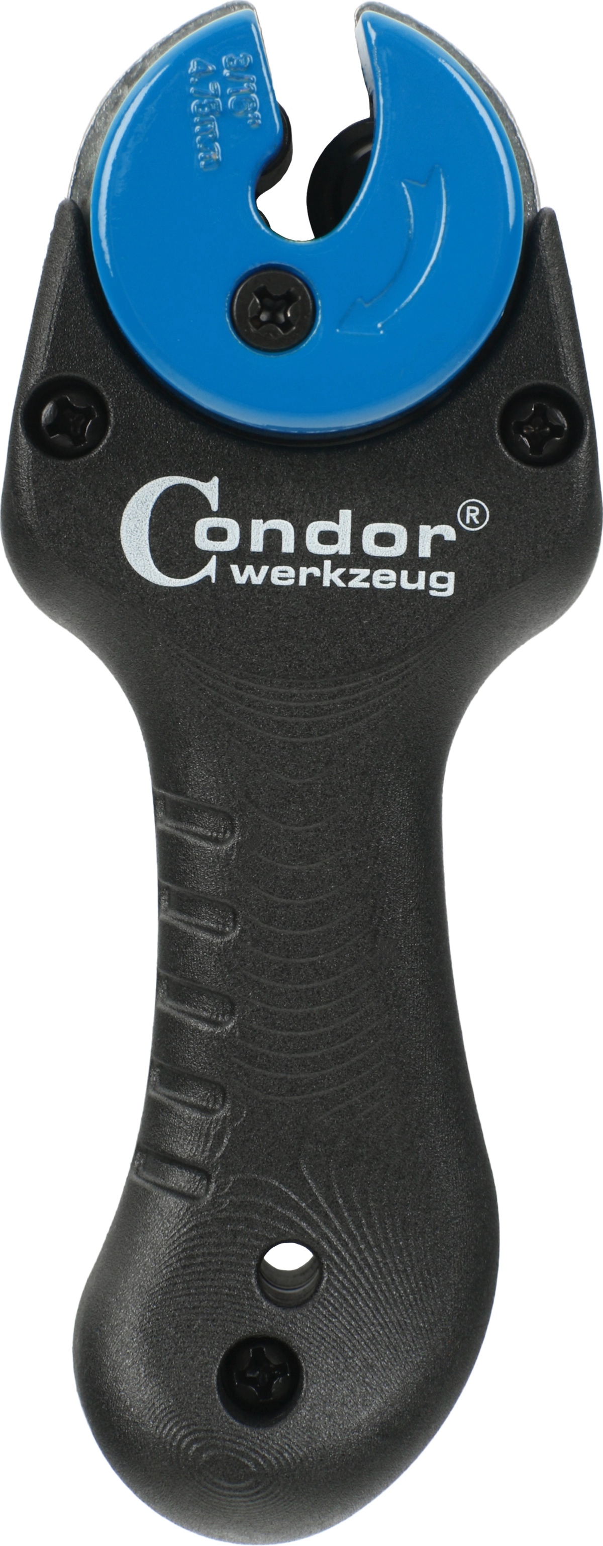 Brake Pipe Ratchet Cutter