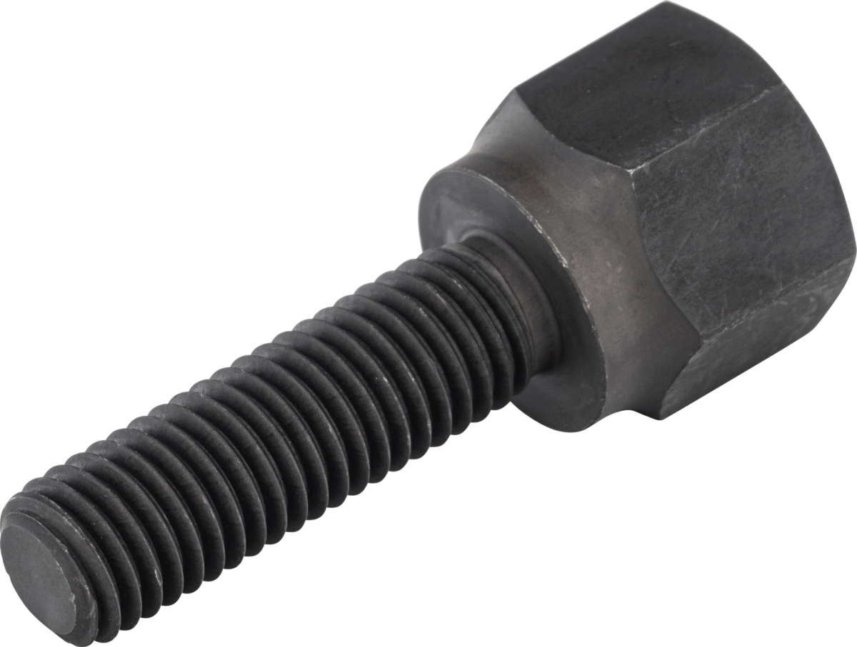 Adapterstück für Nockenwellen-Einstellwerkzeug