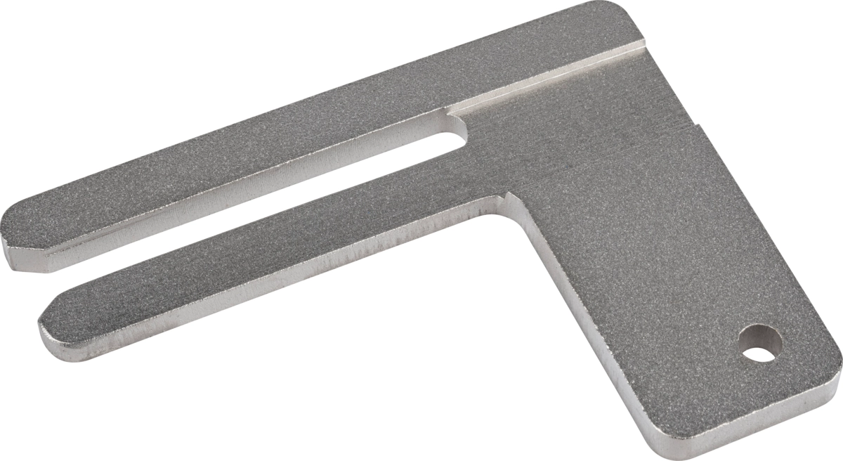 Balance Shaft Locking Tool (old)