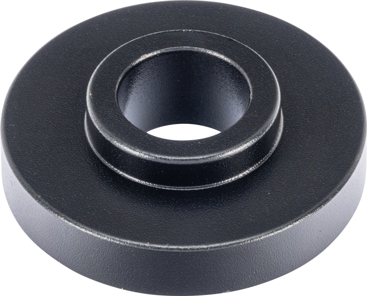 Plaque de pression, ø 62 mm