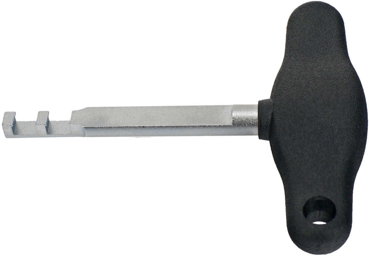 Strumento per disconnessione connettori VAG/Porsche