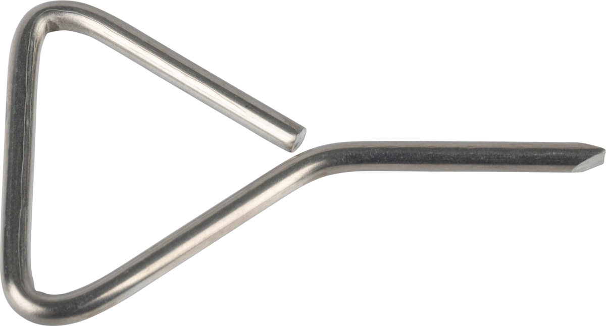 Locking Pin