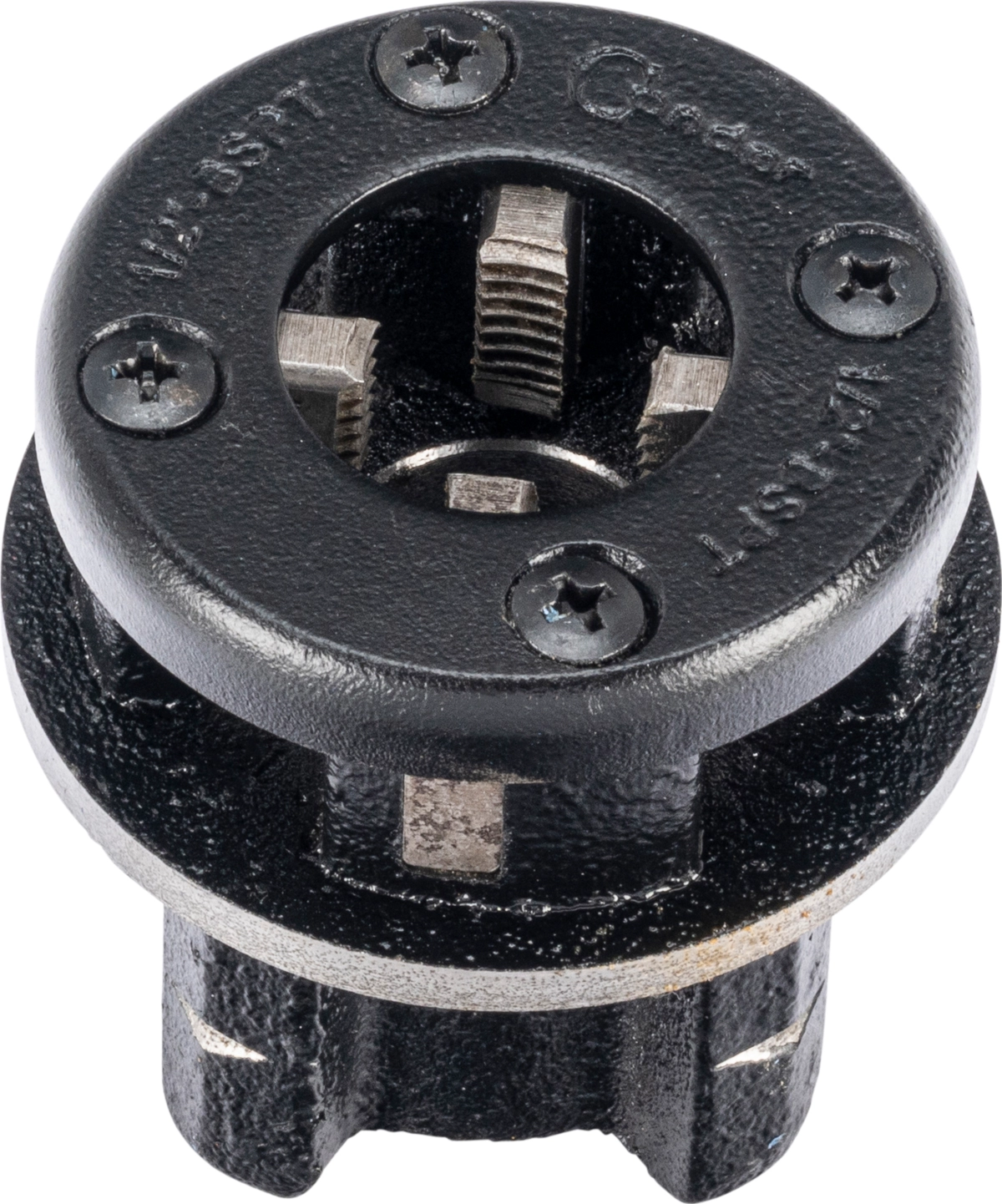 Filiera 1/2"