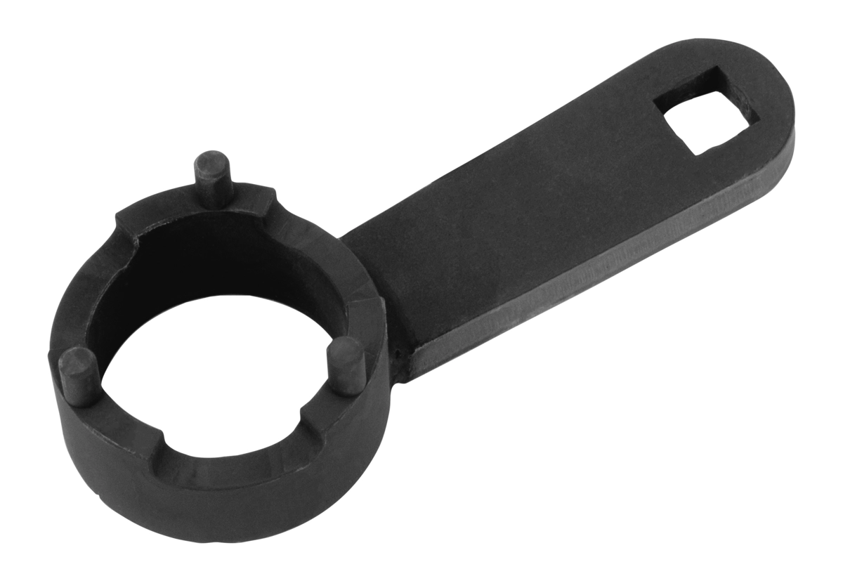 Camshaft Sprocket Counter Holder