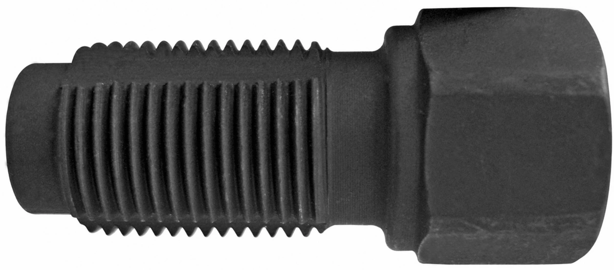 Insert de réparation de filetage pour sondes lambda, M18x1,5