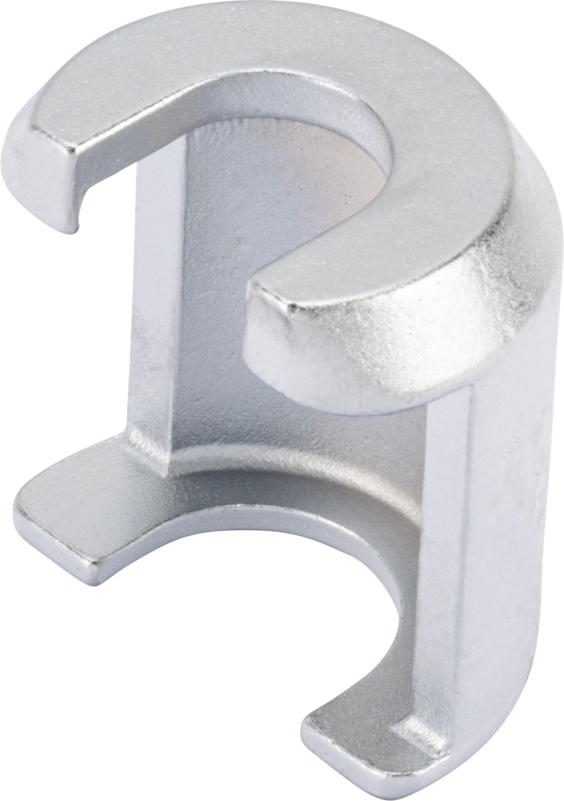 Puller Head Attachment, jaw 24 mm