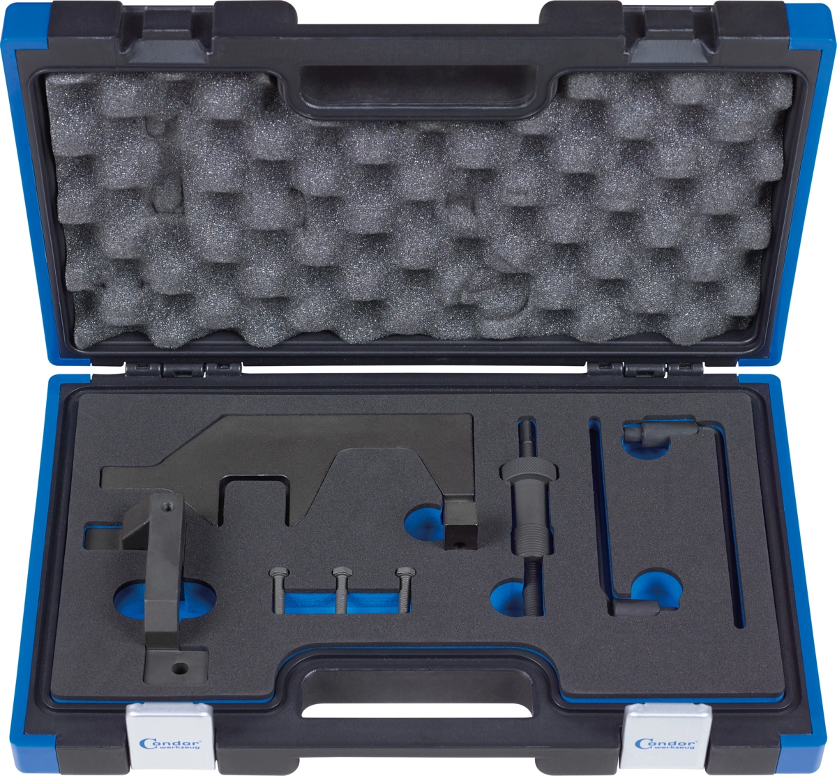 Timing Tool Set, BMW / Mini