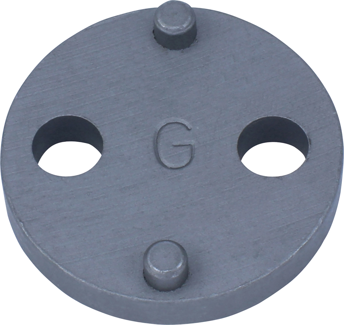 Bremskolben-Rücksetz-Adapter, Nr. G (F)