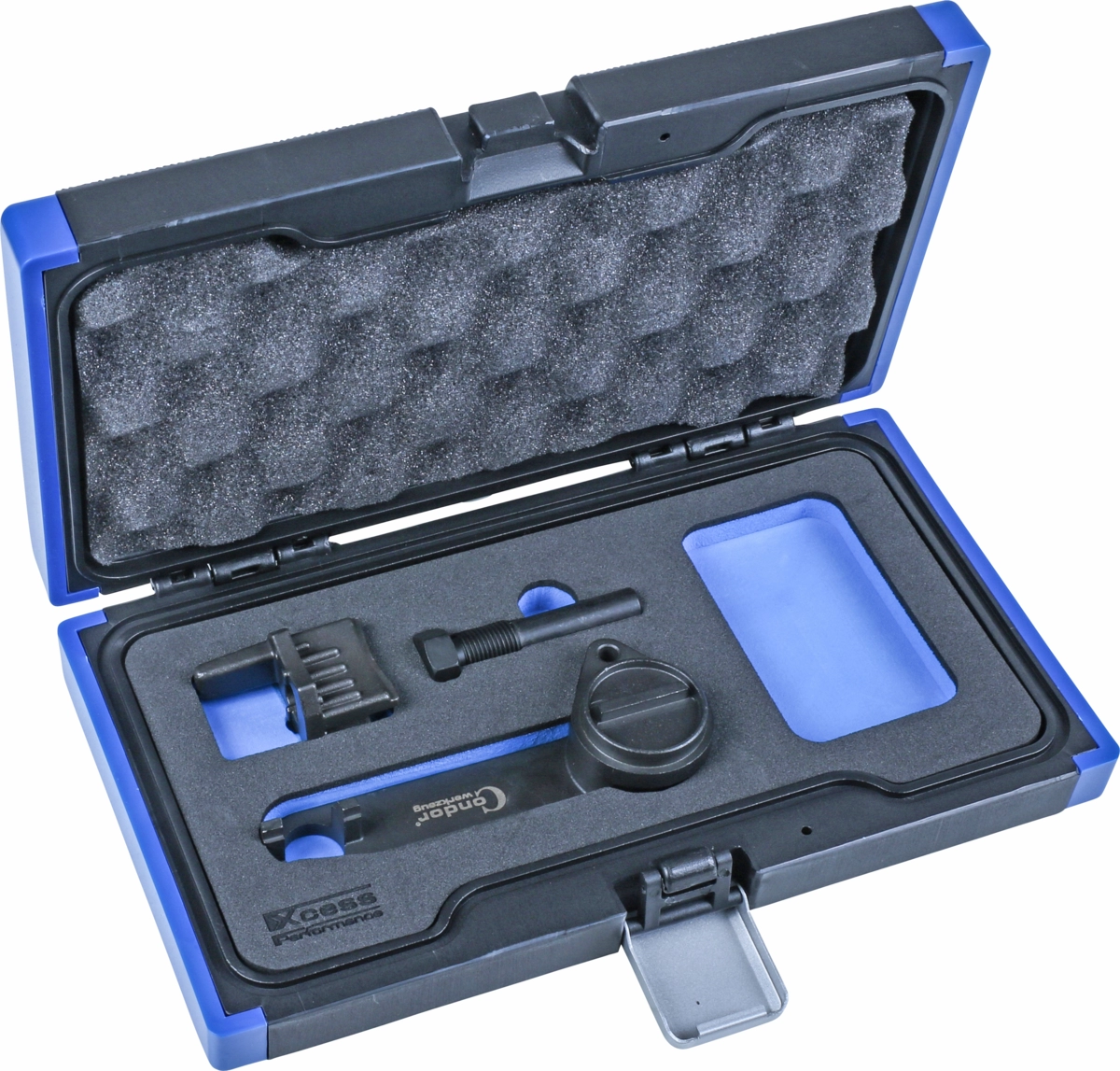 Timing Tool Set, Audi / VW