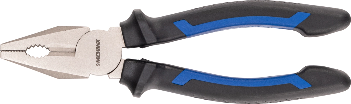 Combination Pliers, 200 mm