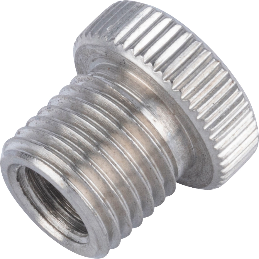 Gewindeadapter M10 / M12