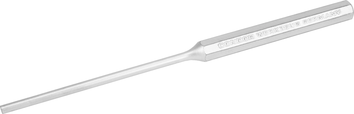 Cacciaspine Ø4x175 mm
