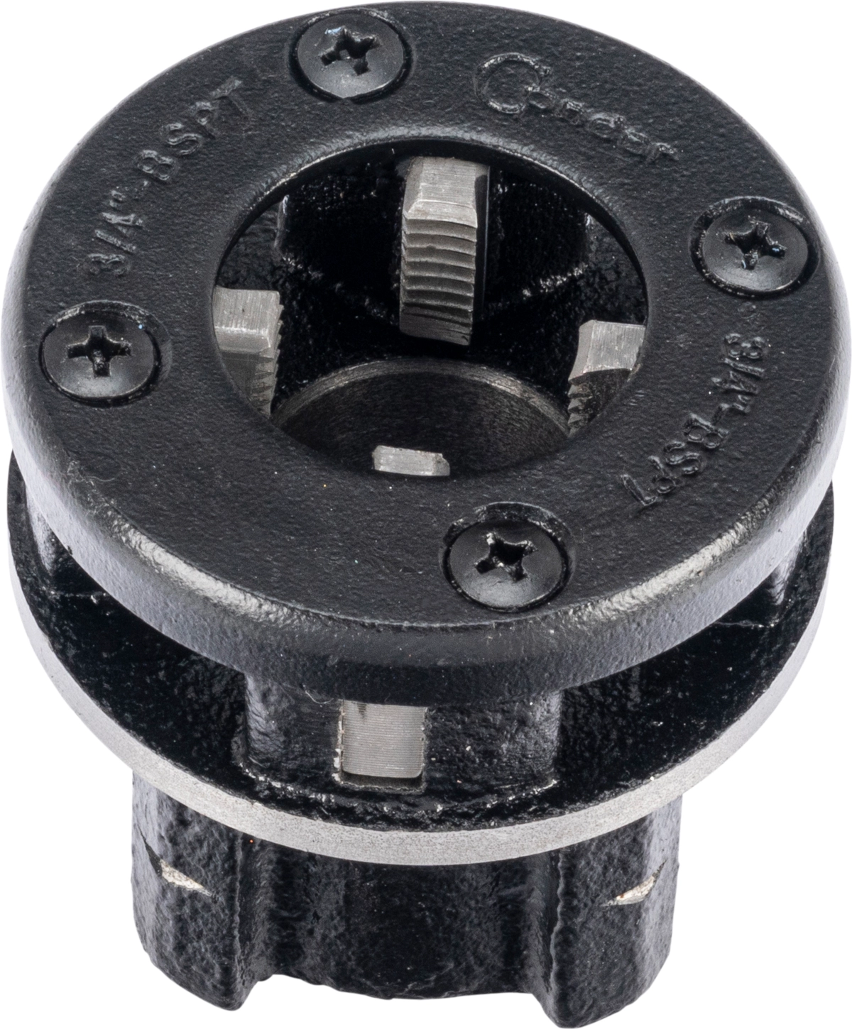 Filiera 3/4"