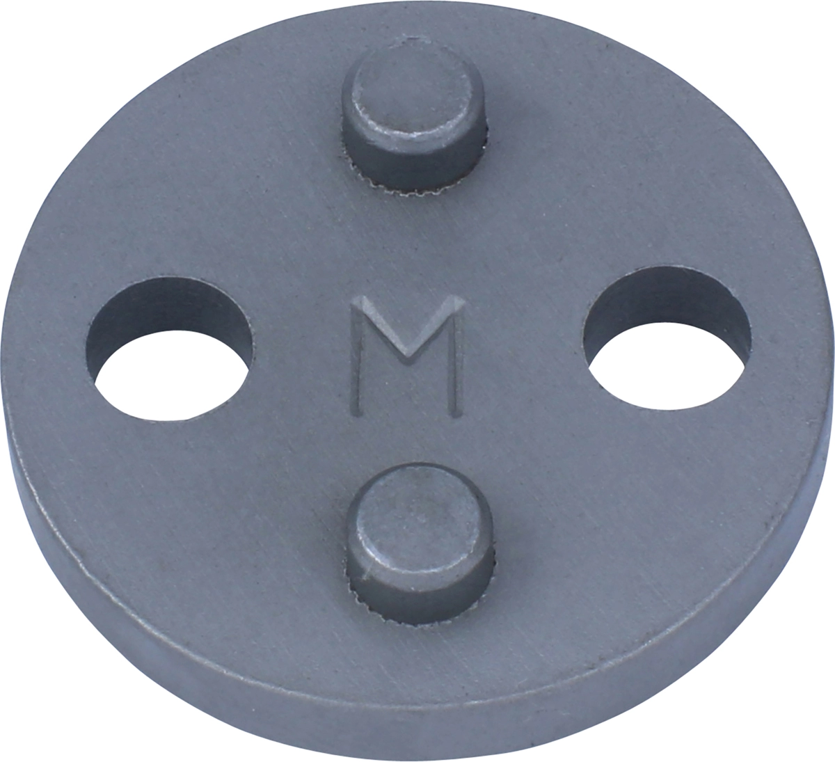 Bremskolben-Rücksetz-Adapter, Nr. M
