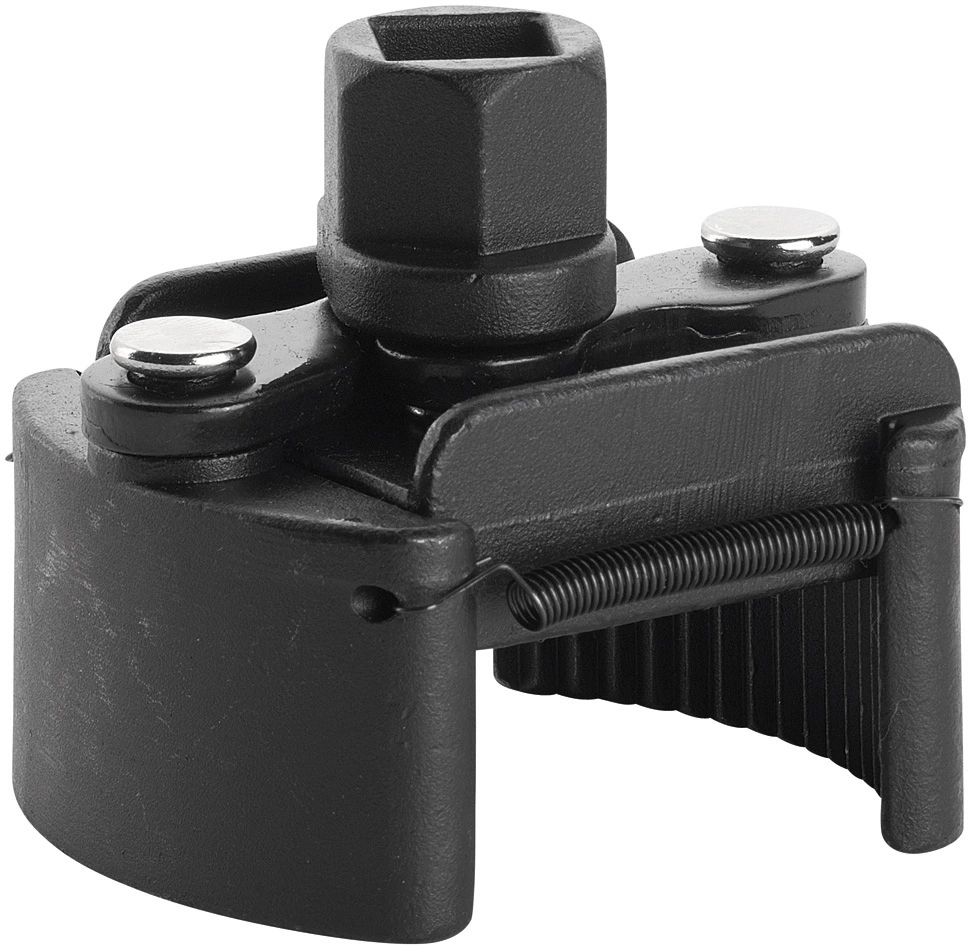 Chiave per filtri olio universale mm 60-80