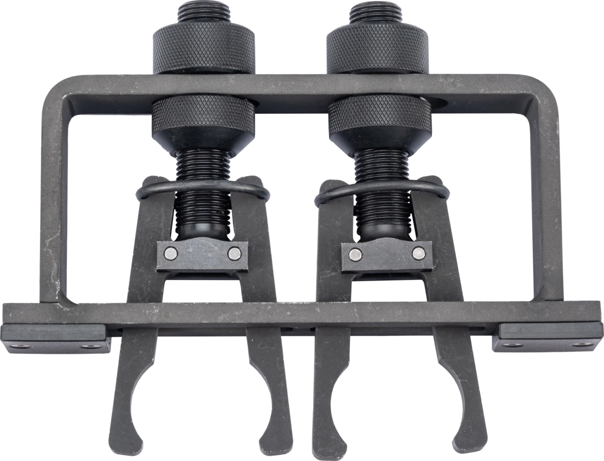 Camshaft Clamp
