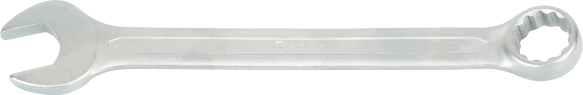 Gabel-Ringschlüssel, 21 mm