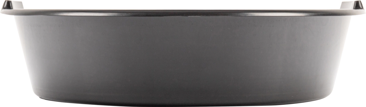 Oil Drain Pan, 6 L