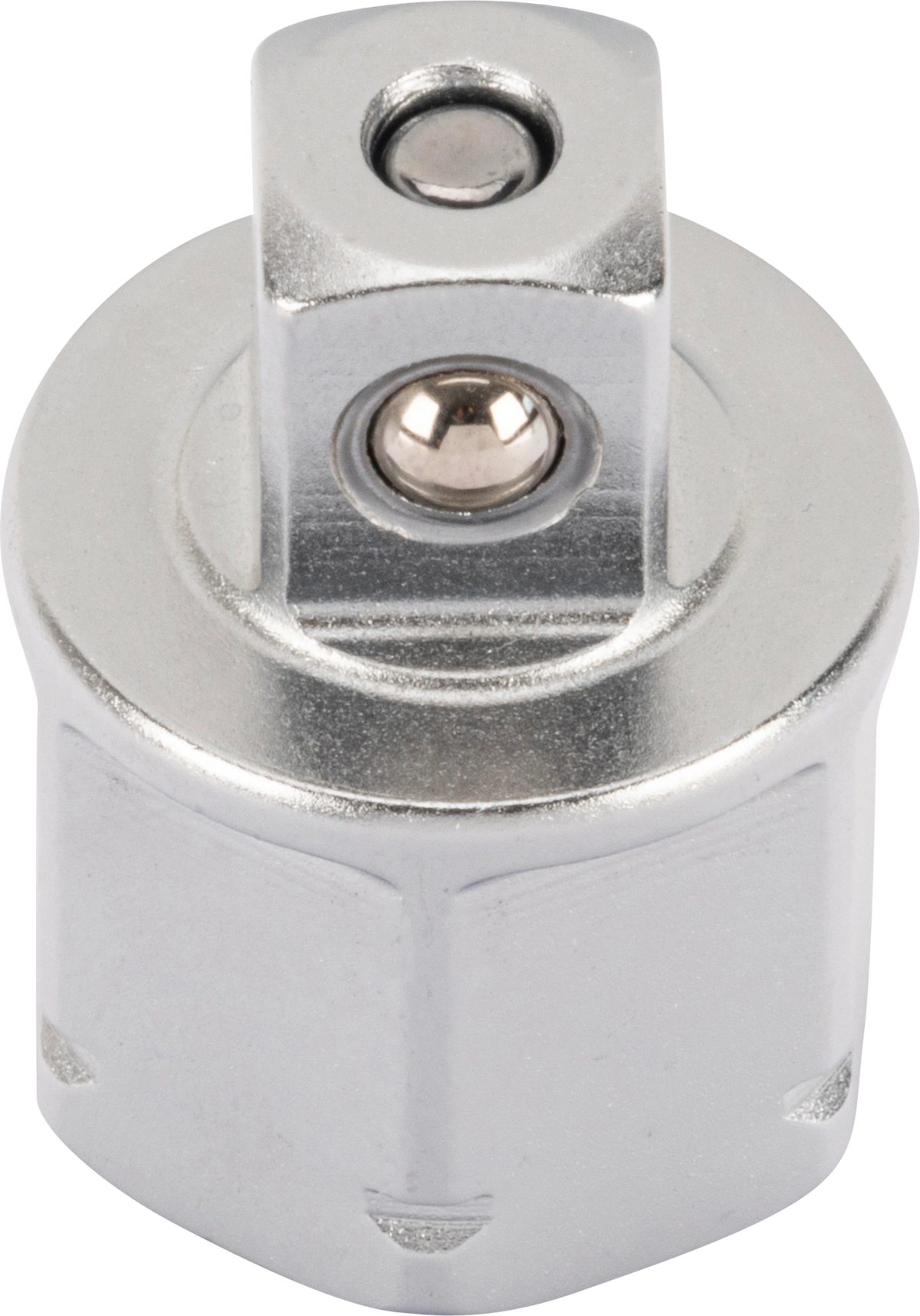 Adapter mit Schnell-Löser, für 3/8"-Antrieb