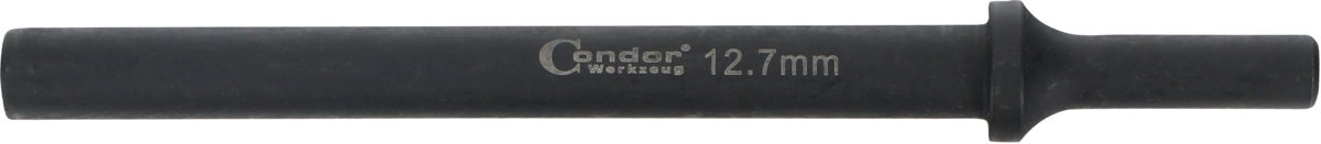 Extracteur de boulons, ø 12,7 mm