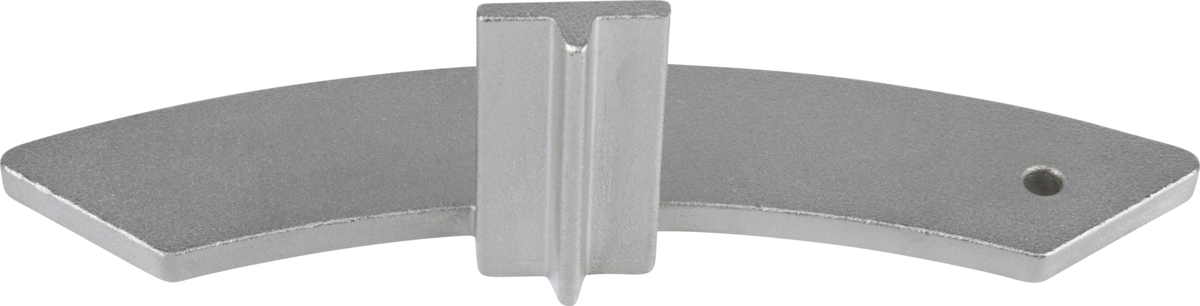 Utensile per bloccaggio Volano