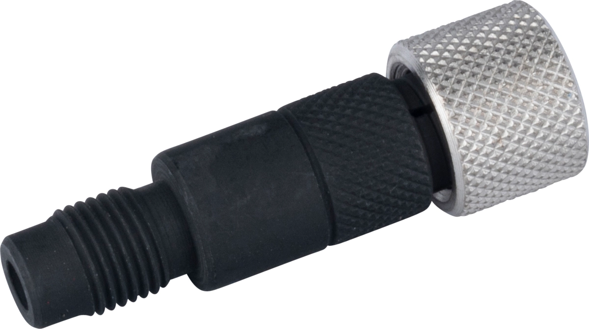 Adapter M10 x 35 mm