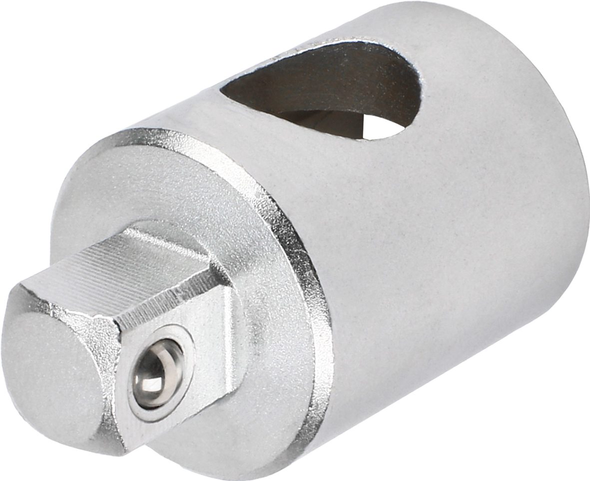 Gleitkopf, 3/8"