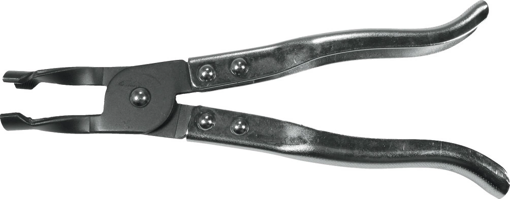 Ventildichtringzange, 250 mm