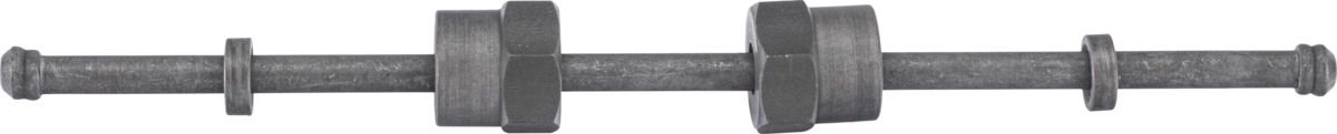 raccordo M14x1,5