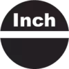 profil_13a_schlitzzoll_pikto.pdf