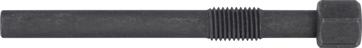 Führungsadapter, M10x1.25, lang