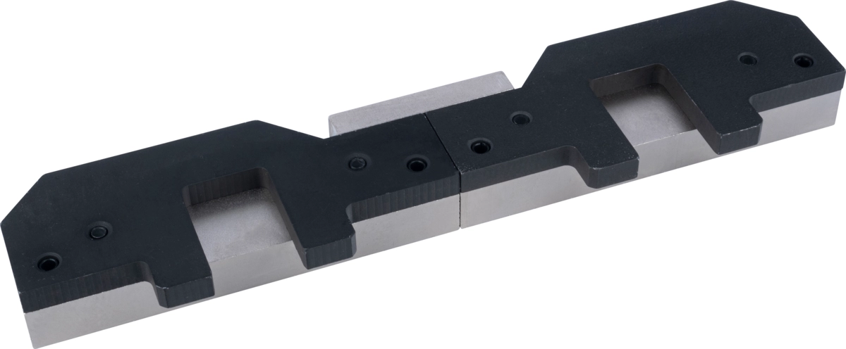 Camshaft Locking Tool, BMW M42/50/52/52TU/54/56