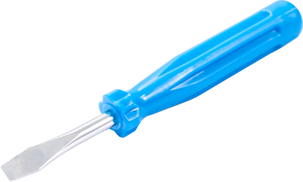 Skruvmejsel, Spår 5.5 mm