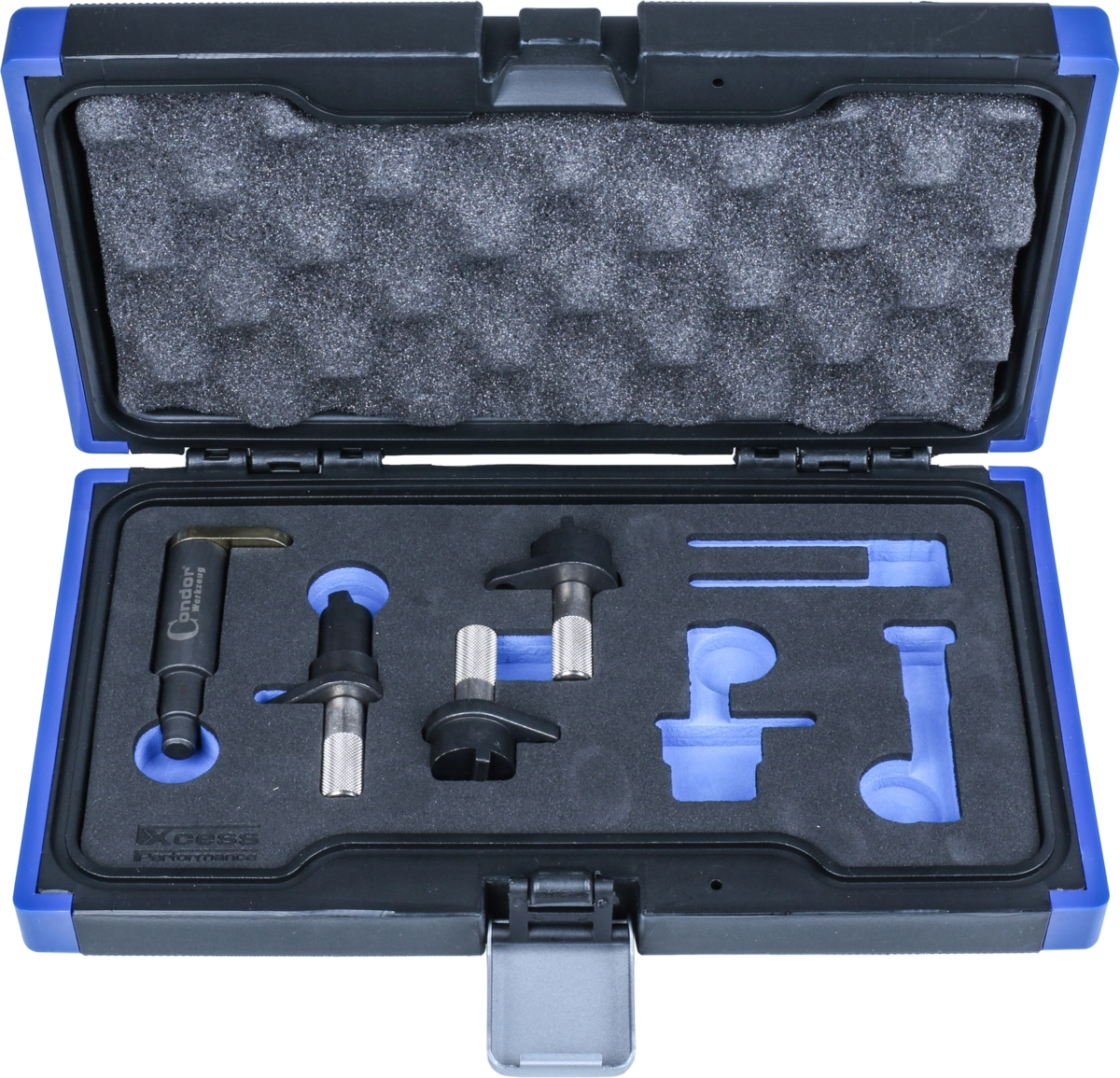 Timing Tool Set, Audi / VW