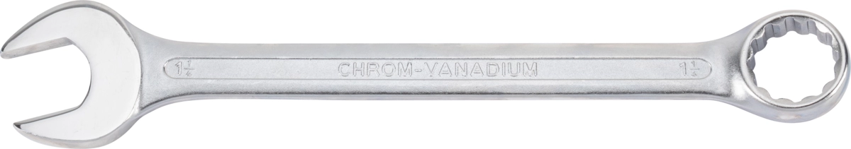 Chiave combinate in pollici da 1.1/4"