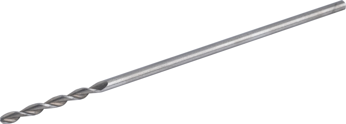Foret, HSS C5, ø 3,5, longueur 125 mm