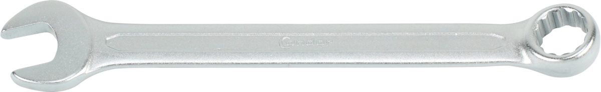 Combination Spanner, 13 mm