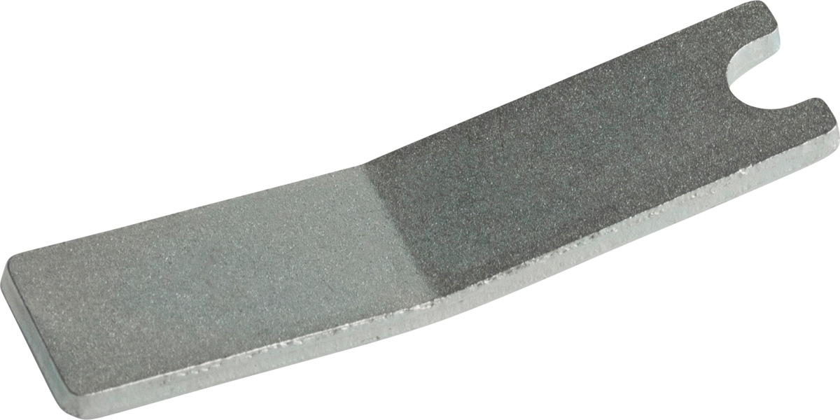 Utensile per Bloccaggio tensionatore