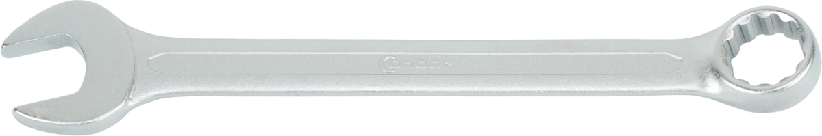 Chiave combinata mm 22