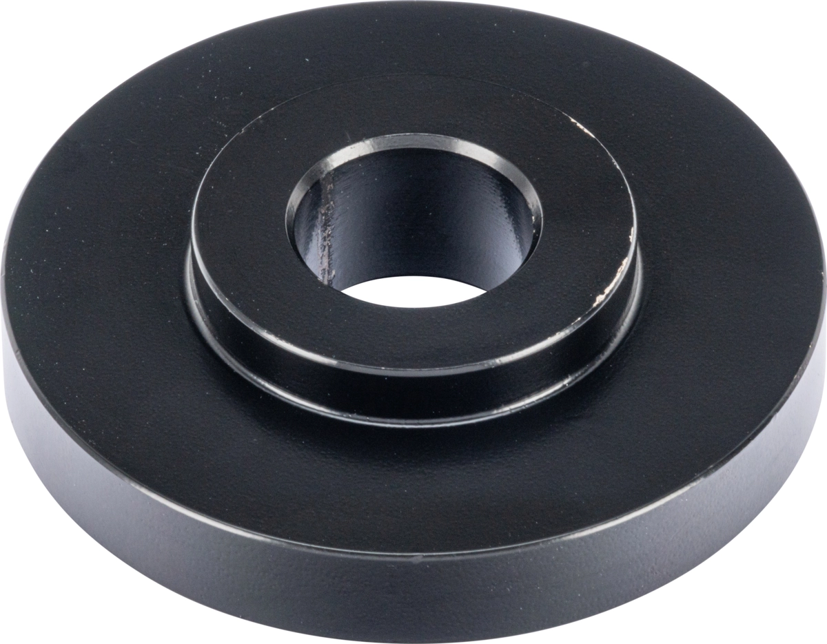 Thrust Plate, ø 78 mm