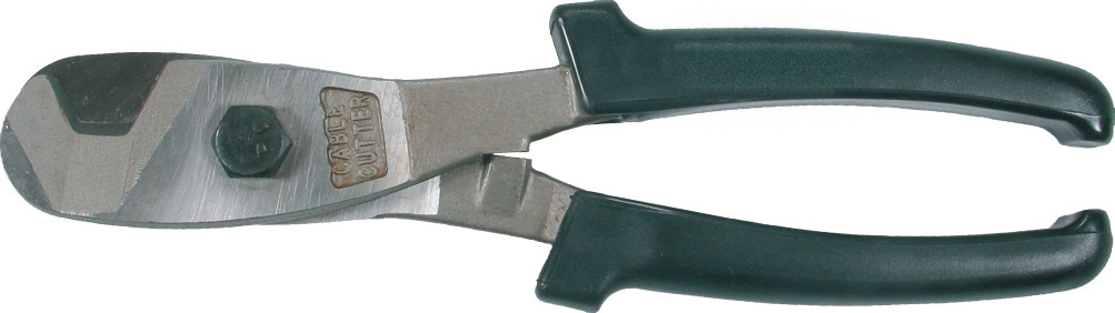 Kabelschere, 220 mm