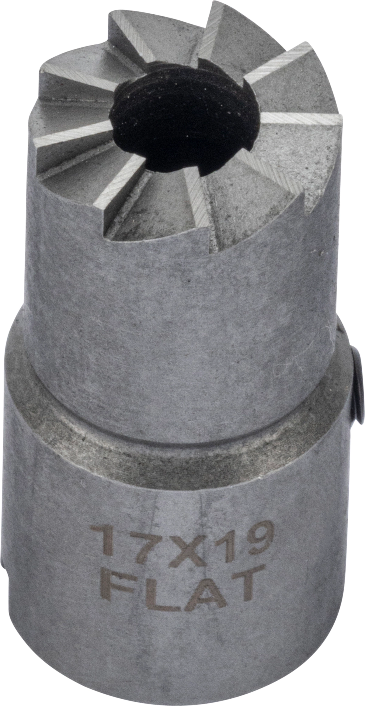 Injektoren-Dichtsitz-Fräser, 19 mm
